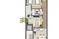 3 bedroom apartment  Attard, Malta