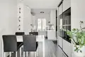 Дом 3 комнаты 72 м² Helsinki sub region, Финляндия