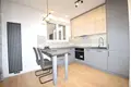 Apartamento 1 habitación 34 m² en Pruszkow, Polonia