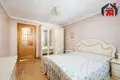 Appartement 3 chambres 71 m² Minsk, Bélarus