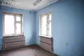 Офис 1 612 м² Гомель, Беларусь