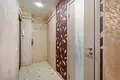 Apartamento 2 habitaciones 46 m² Minsk, Belarús