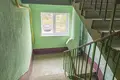 3 room apartment 69 m² Dzyarzhynsk, Belarus