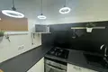 3 bedroom apartment  Valencia, Spain