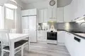 Appartement 4 chambres 93 m² Ylojarvi, Finlande