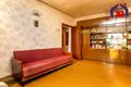 House 61 m² Maladzyechna, Belarus