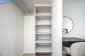 2 room apartment 33 m² Vilnius, Lithuania