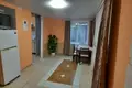 Mieszkanie 3 pokoi 70 m² Odessa, Ukraina