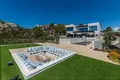 Castle 12 bedrooms 1 380 m² Port dAndratx, Spain