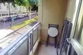 Apartamento 1 habitacion  Arona, Španjolska