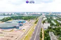 Apartamento 3 habitaciones 60 m² Minsk, Belarús
