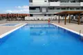 Penthouse 1 bedroom 60 m² Granadilla de Abona, Spain