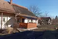 3 room house 69 m² Koemlo, Hungary