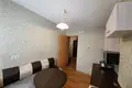 Apartamento 2 habitaciones 59 m² Volosovo, Rusia