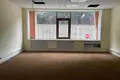 Oficina 543 m² en Moscú, Rusia