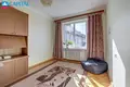 Wohnung 5 Zimmer 113 m² Wilna, Litauen