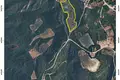 Producción 9 464 m² en Nea Skioni, Grecia