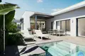 3 bedroom villa 174 m² San Javier, Spain