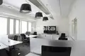 Office 1 787 m² in Helsinki sub-region, Finland