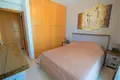 2 bedroom apartment  Paphos Municipality, Cyprus