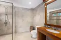 villa de 7 chambres 850 m² Kamala, Thaïlande