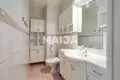Квартира 5 комнат 123 м² Kuopio sub region, Финляндия