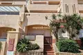Apartamento 2 habitaciones 100 m² Mijas, Španjolska
