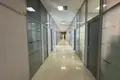 Oficina 1 055 m² en Distrito Administrativo Central, Rusia