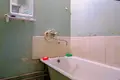 Wohnung 2 zimmer 48 m² Minsk, Belarus