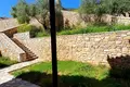 Nieruchomości komercyjne 90 m² Peloponnese Region, Grecja