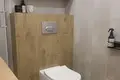 Mieszkanie 1 pokój 25 m² Kopishche, Białoruś