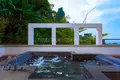 villa de 5 dormitorios 1 550 m² Phuket, Tailandia