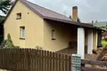 Квартира 39 м² Bugaj, Польша
