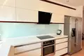 Apartamento 4 habitaciones  Alanya, Turquía