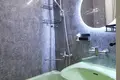 Wohnung 3 zimmer 60 m² Minsk, Belarus