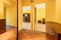 Mieszkanie 2 pokoi 50 m² Ryga, Łotwa