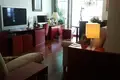 3 bedroom apartment 105 m² Barcelona, Spain