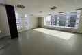 Büro 765 m² Moskau, Russland