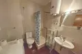 1 bedroom apartment 33 m² Njivice, Croatia