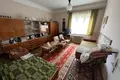 Haus 2 Zimmer 96 m² Tuerje, Ungarn
