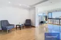 Appartement 71 m² Lorqui, Espagne