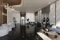 Wohnung 417 m² Dubai, Vereinigte Arabische Emirate