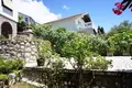 Casa 161 m² Ulcinj, Montenegro