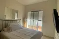 Appartement 4 chambres 155 m² Benalmadena, Espagne