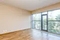 Appartement 4 chambres 166 m² Jurmala, Lettonie