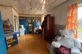 Haus 49 m² Rakauski sielski Saviet, Belarus