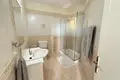 2 bedroom apartment  in Kallepeia, Cyprus