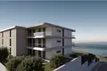 Appartement 3 chambres  Cesme, Turquie