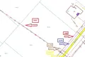 Grundstück 1 229 m² Sassenheim, Polen