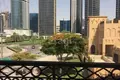 Apartamento 2 habitaciones 85 m² Dubái, Emiratos Árabes Unidos